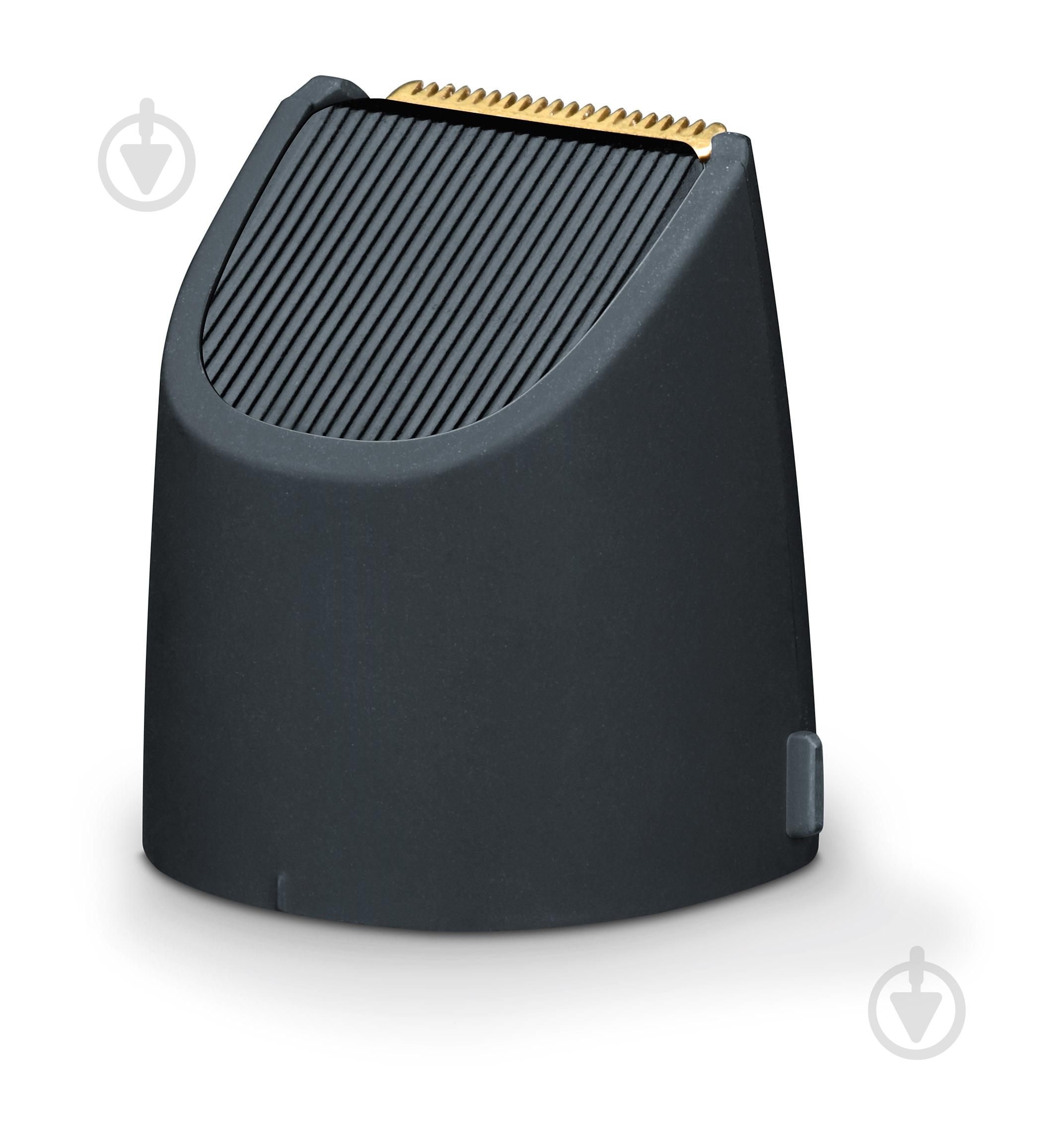 Триммер для бороды Beurer HR 4000 - фото 4