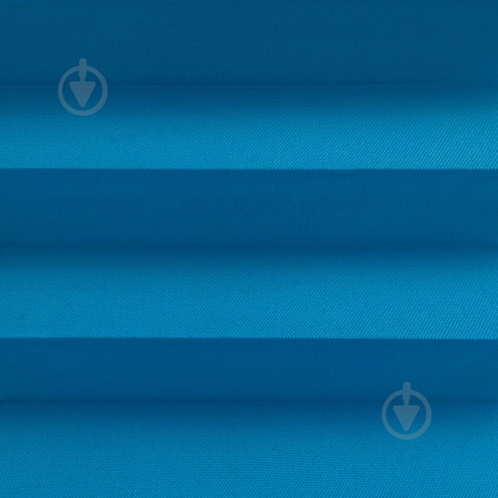 Штора-плісе Rollotex тканина DUO ECORO 40х125 см Синій - фото 2 Штора-плісе Rollotex тканина DUO ECORO 40х125 см Синій - фото 2