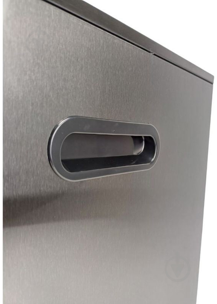 Дегідратор Tekhniko DH-08H-BK - фото 10