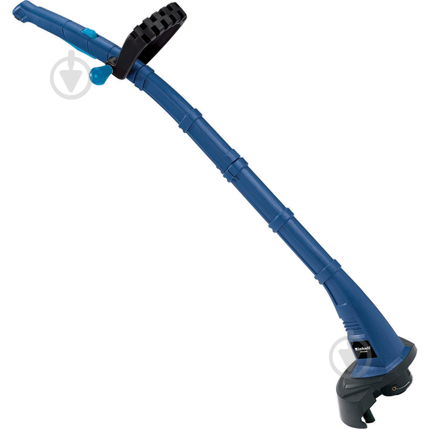 Триммер Einhell BG-ET 3725 - фото 1