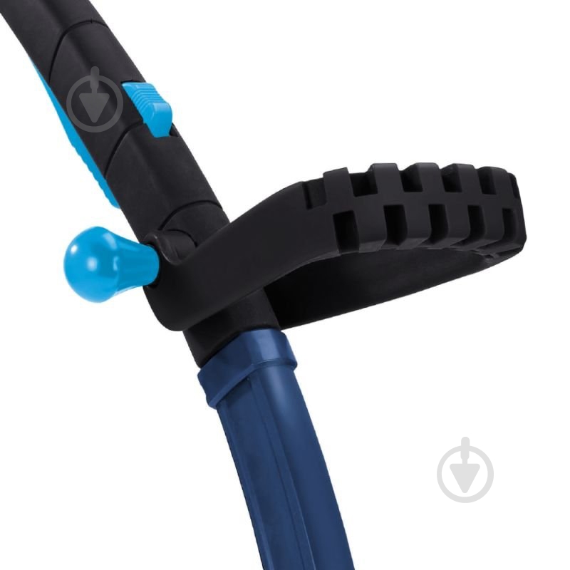 Триммер Einhell BG-ET 3725 - фото 2