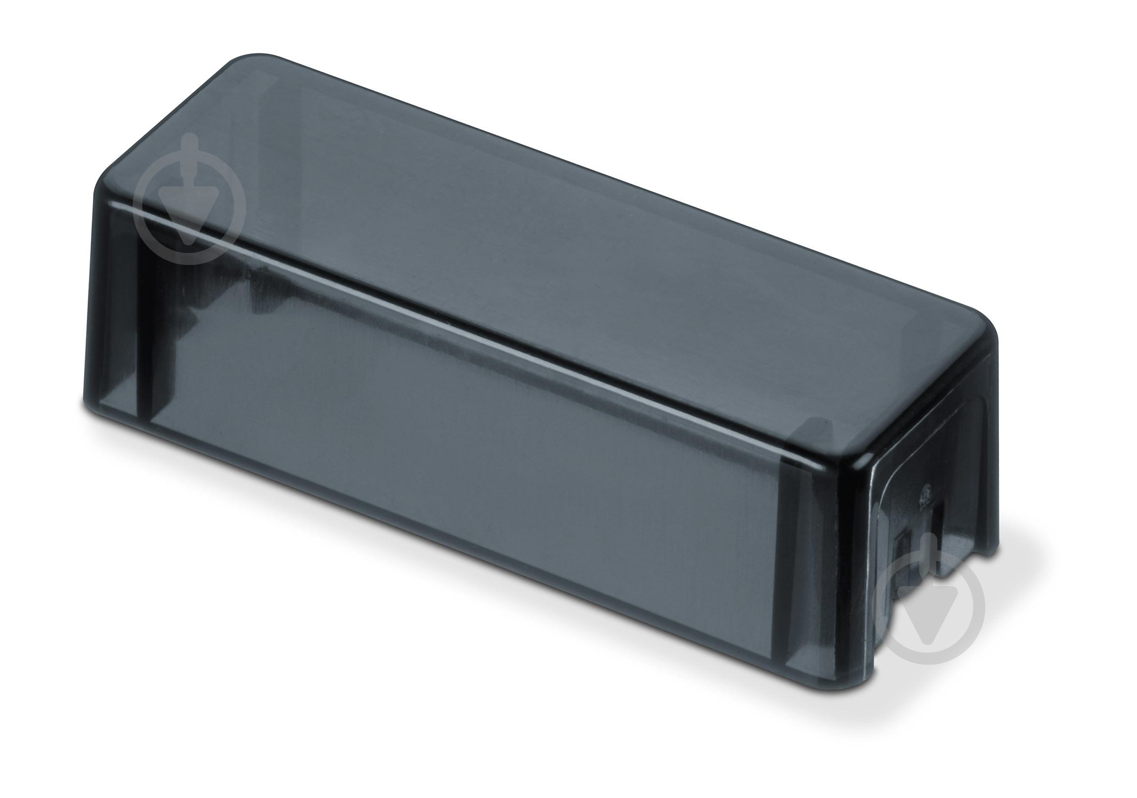 Триммер универсальный Beurer HR 6000 - фото 4