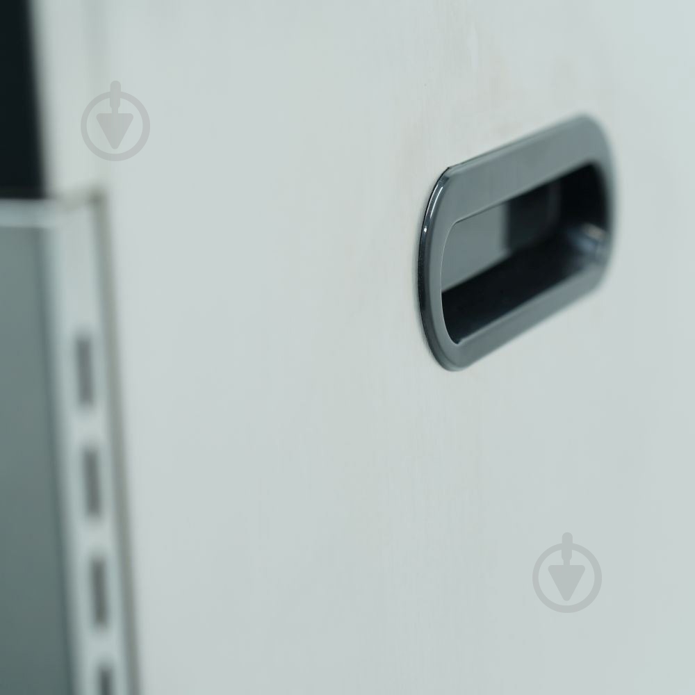 Дегідратор Tekhniko DH-08H-SS - фото 9