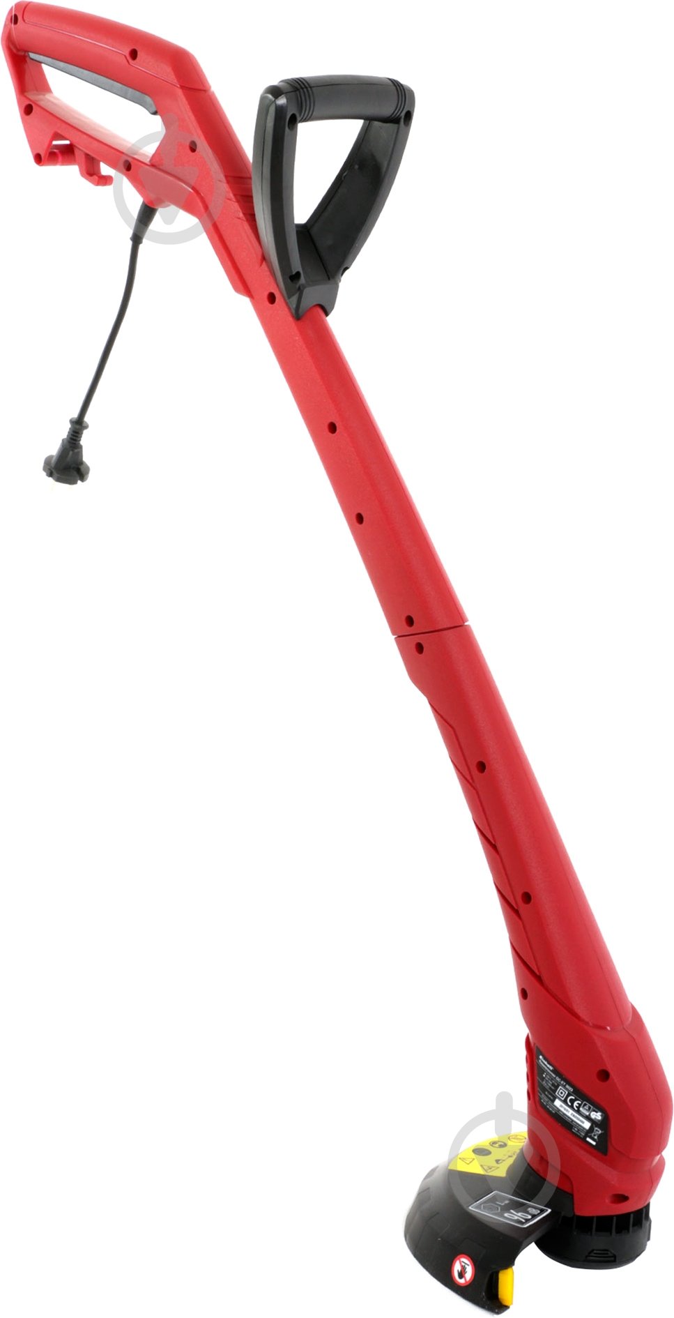Триммер электрический Einhell GC-ET 3023 3402050 - фото 2
