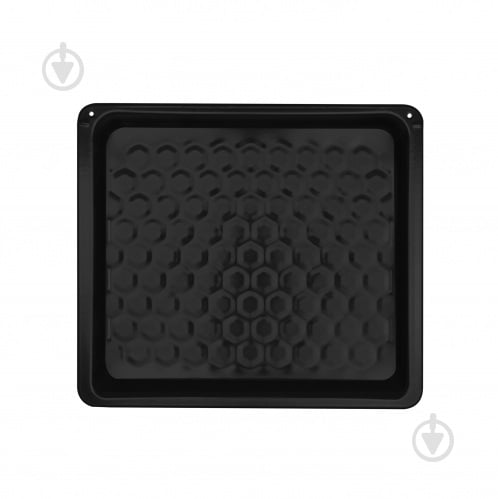 Плита комбінована Hansa FCMX69215 - фото 4