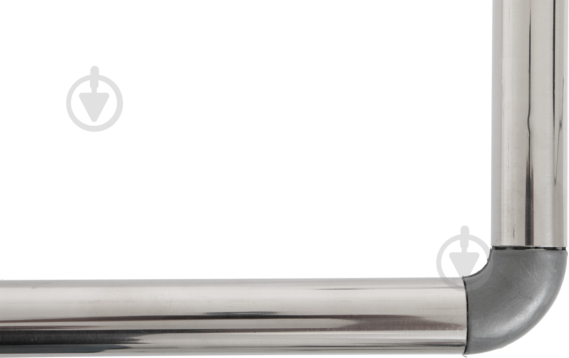 Карниз для ванной VanStore 672-90 - фото 2