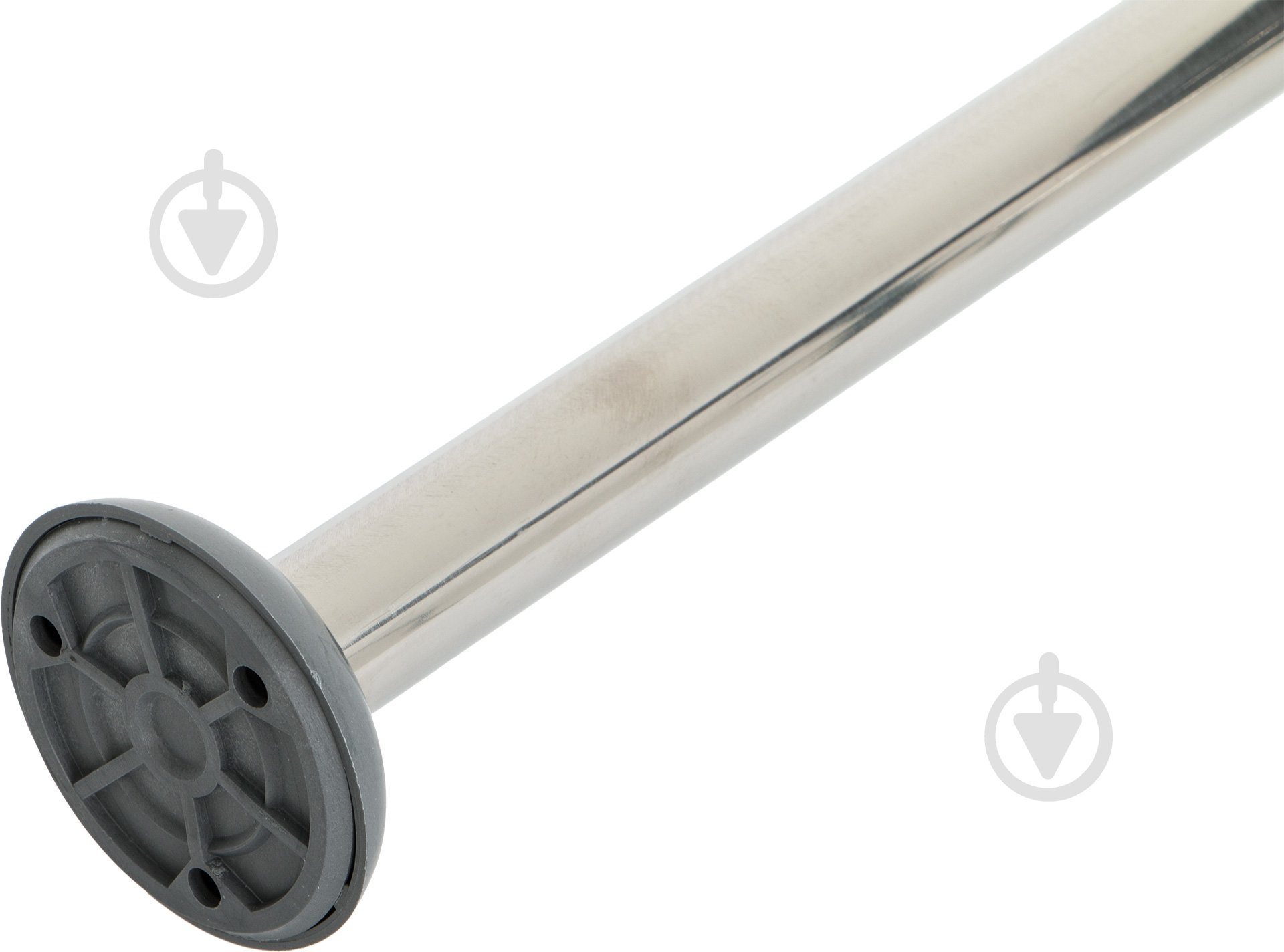 Карниз для ванной VanStore 672-90 - фото 4