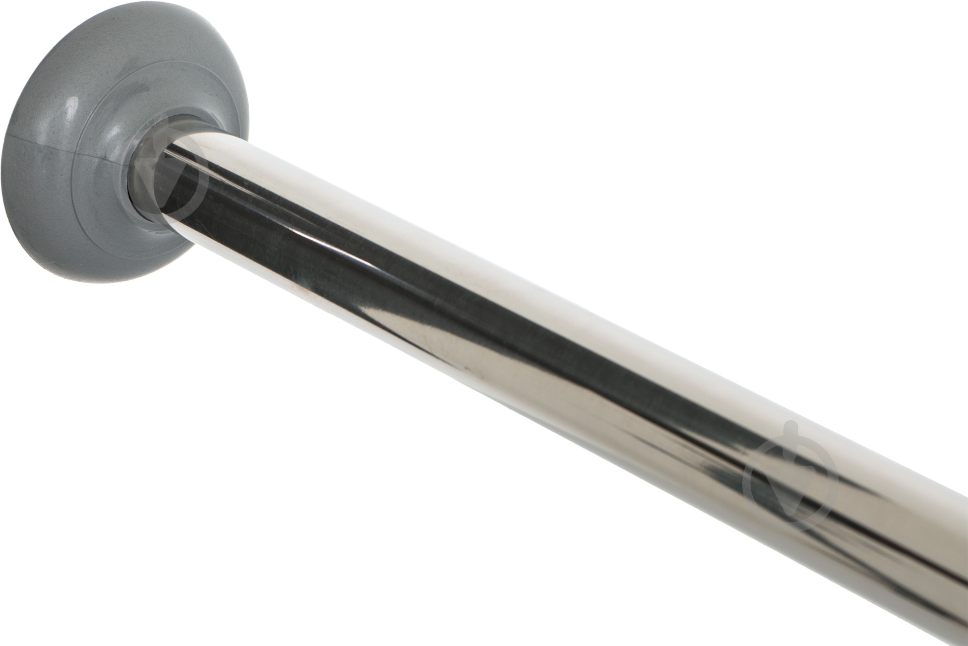 Карниз для ванной VanStore 672-90 - фото 3