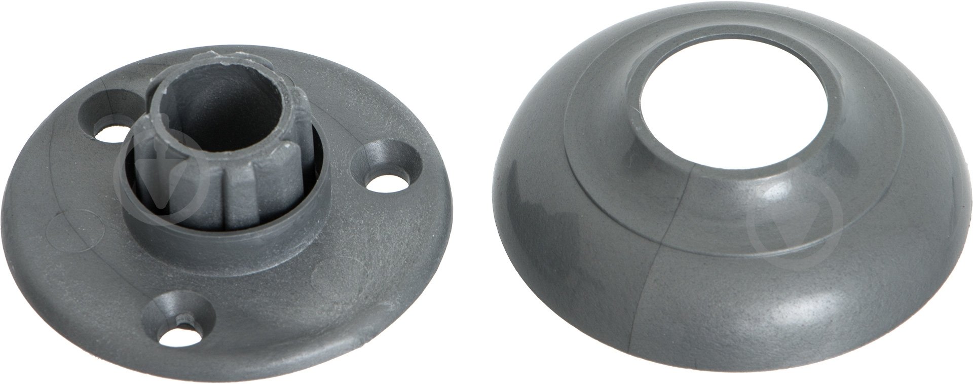 Карниз для ванной VanStore 672-90 - фото 5