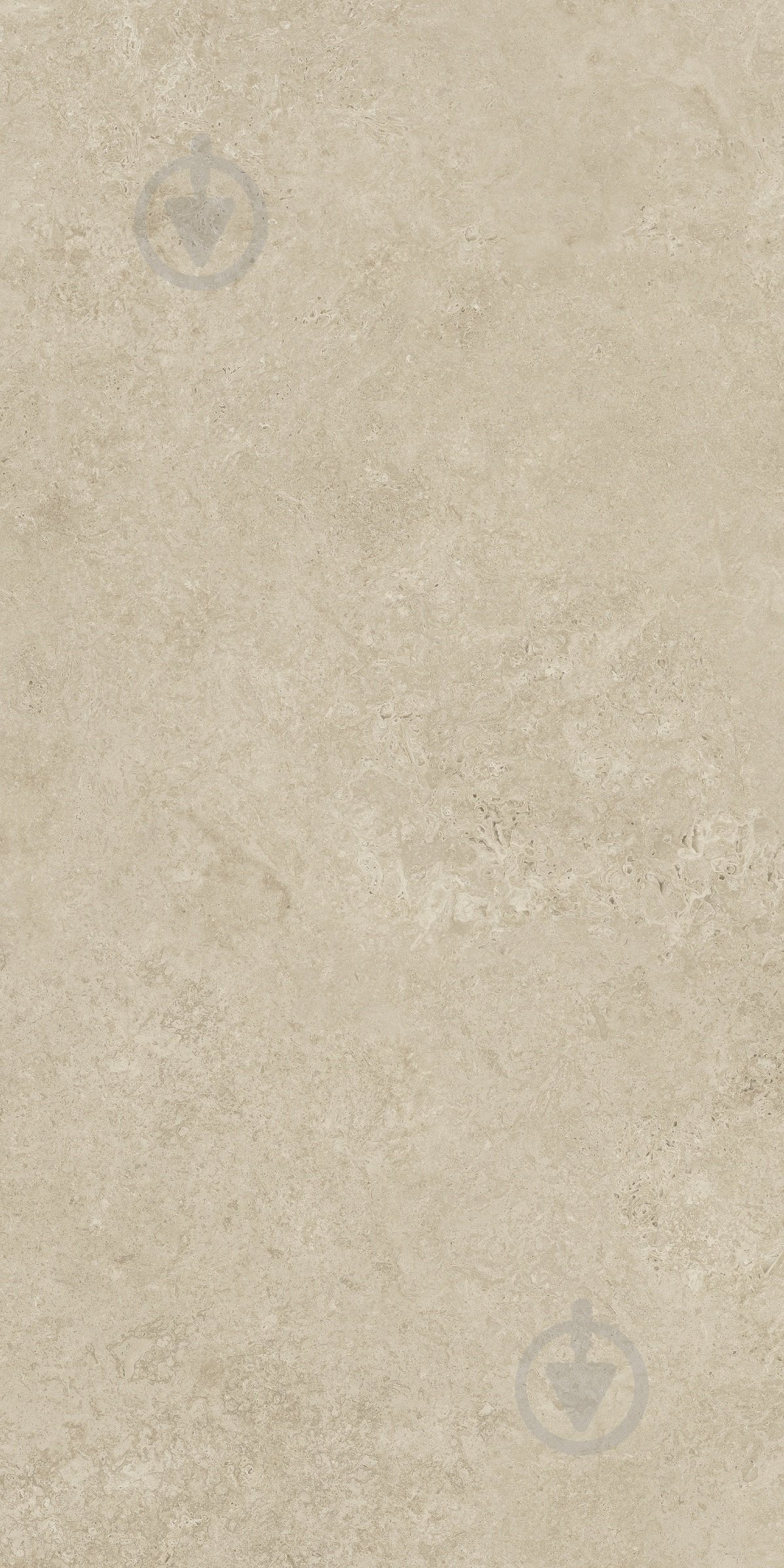 Плитка Allore Group Limestone Dark beige F PC R Semi Lappato 60x120 см - фото 1