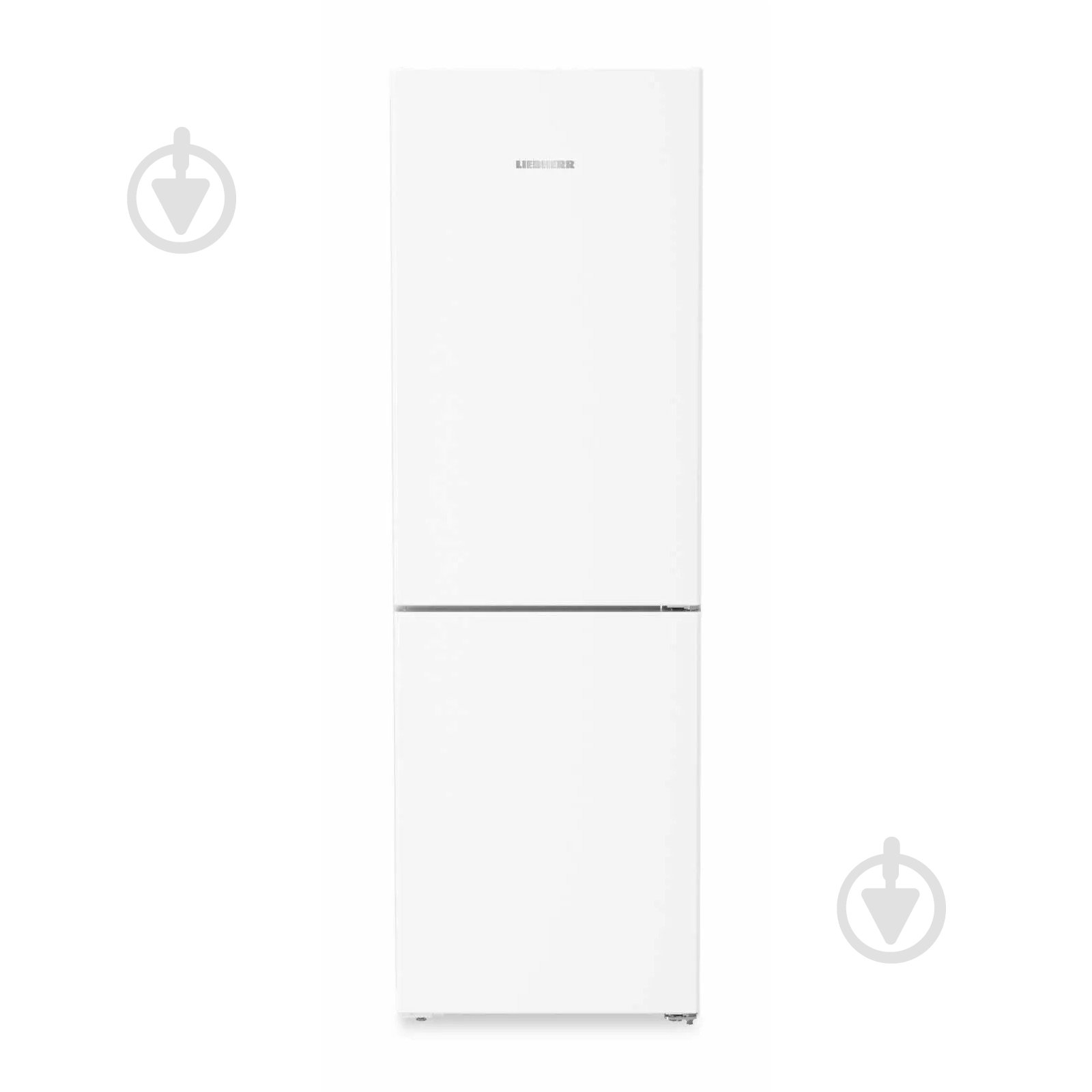 Холодильник Liebherr CNd 5203 Pure - фото 1