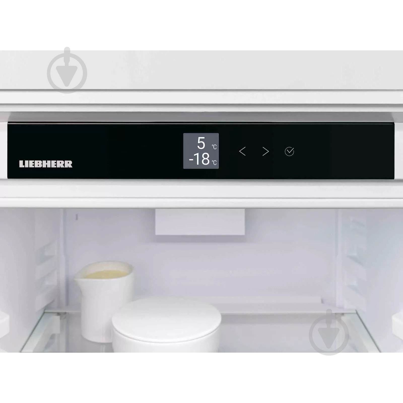 Холодильник Liebherr CNd 5203 Pure - фото 8