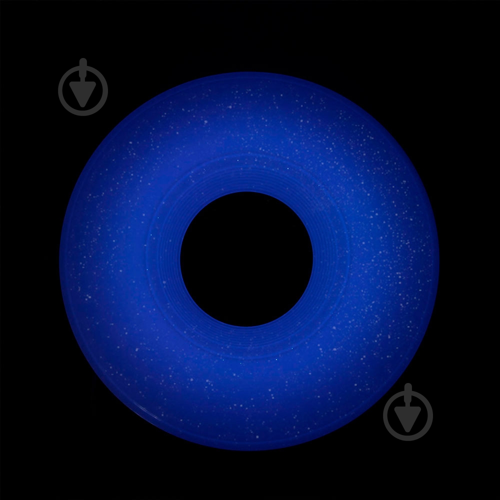 ВІТРИНА! Світильник світлодіодний Светкомплект Illuminator Plus M-060 TX + Star Sky з динаміком і пультом 50 Вт біл - фото 4 ВІТРИНА! Світильник світлодіодний Светкомплект Illuminator Plus M-060 TX + Star Sky з динаміком і пультом 50 Вт біл - фото 4