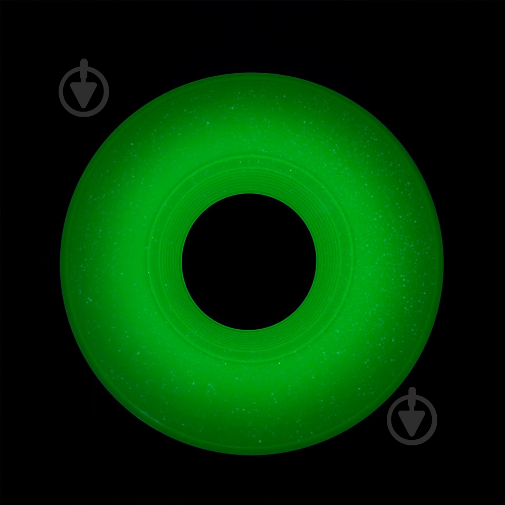 ВІТРИНА! Світильник світлодіодний Светкомплект Illuminator Plus M-060 TX + Star Sky з динаміком і пультом 50 Вт біл - фото 5 ВІТРИНА! Світильник світлодіодний Светкомплект Illuminator Plus M-060 TX + Star Sky з динаміком і пультом 50 Вт біл - фото 5