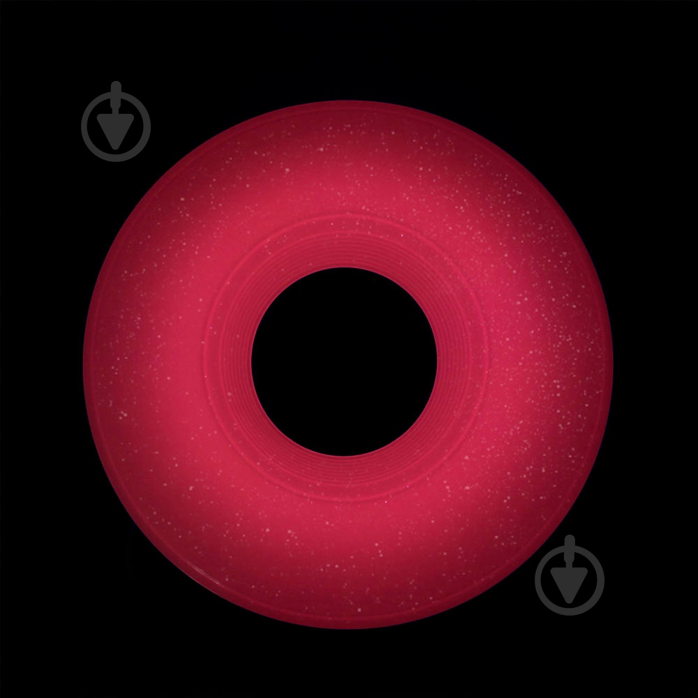 ВІТРИНА! Світильник світлодіодний Светкомплект Illuminator Plus M-060 TX + Star Sky з динаміком і пультом 50 Вт біл - фото 6 ВІТРИНА! Світильник світлодіодний Светкомплект Illuminator Plus M-060 TX + Star Sky з динаміком і пультом 50 Вт біл - фото 6