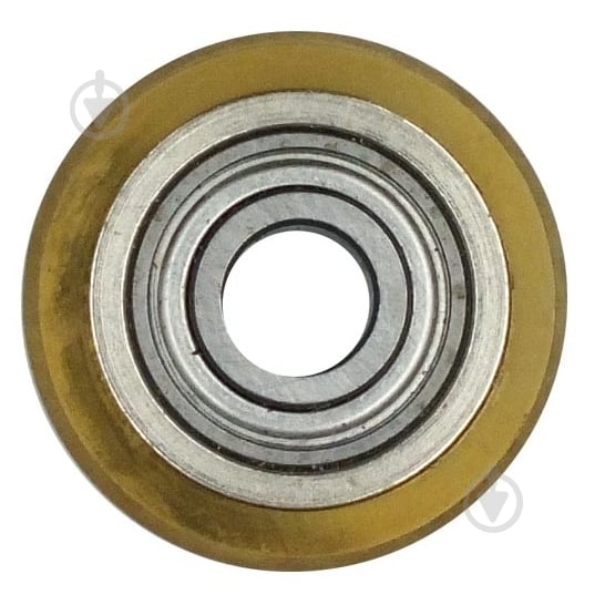 Плиткорез ручной Haisser 102448 - фото 1 Плиткорез ручной Haisser 102448 - фото 1