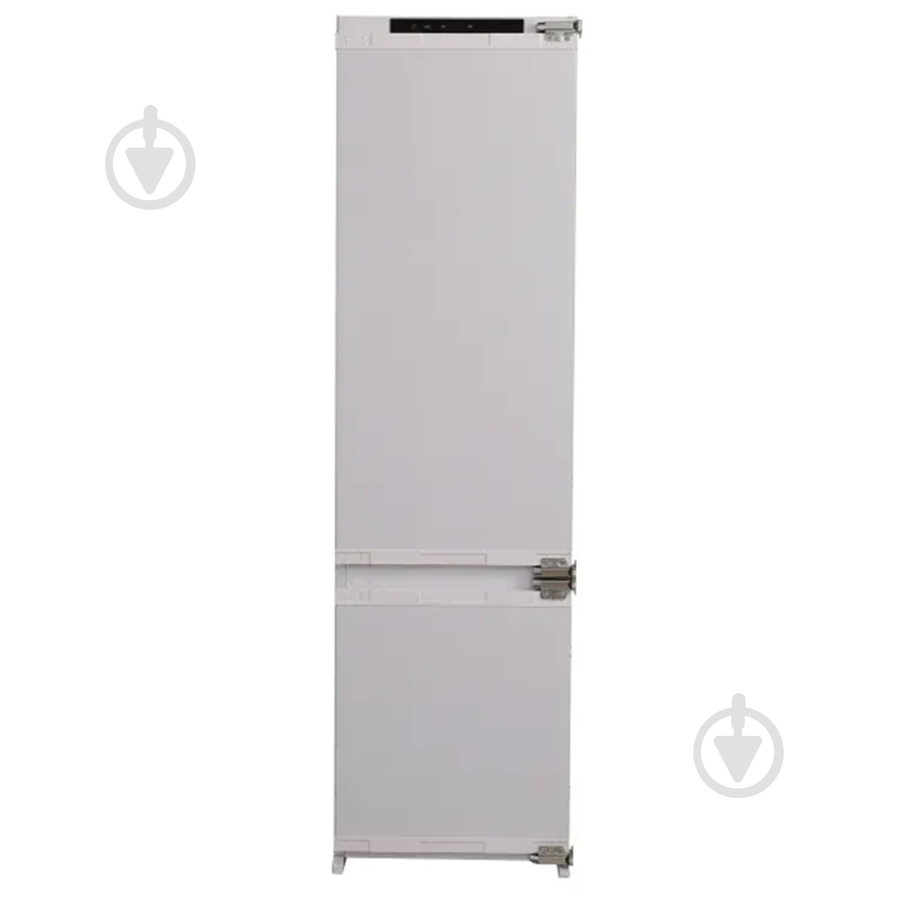 Холодильник MPM MPM-310-FFI-21/E - фото 1