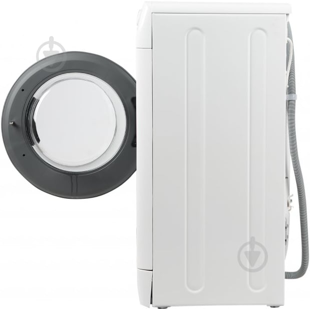 Пральна машина Indesit OMTWSA 61052 W UA - фото 6