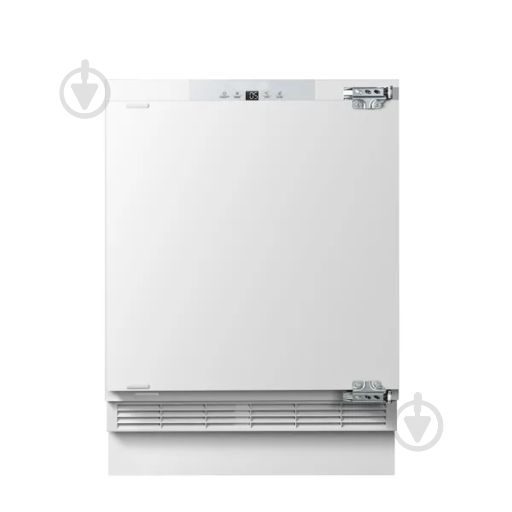 Холодильник MPM MPM-116-CJI-17/E - фото 1