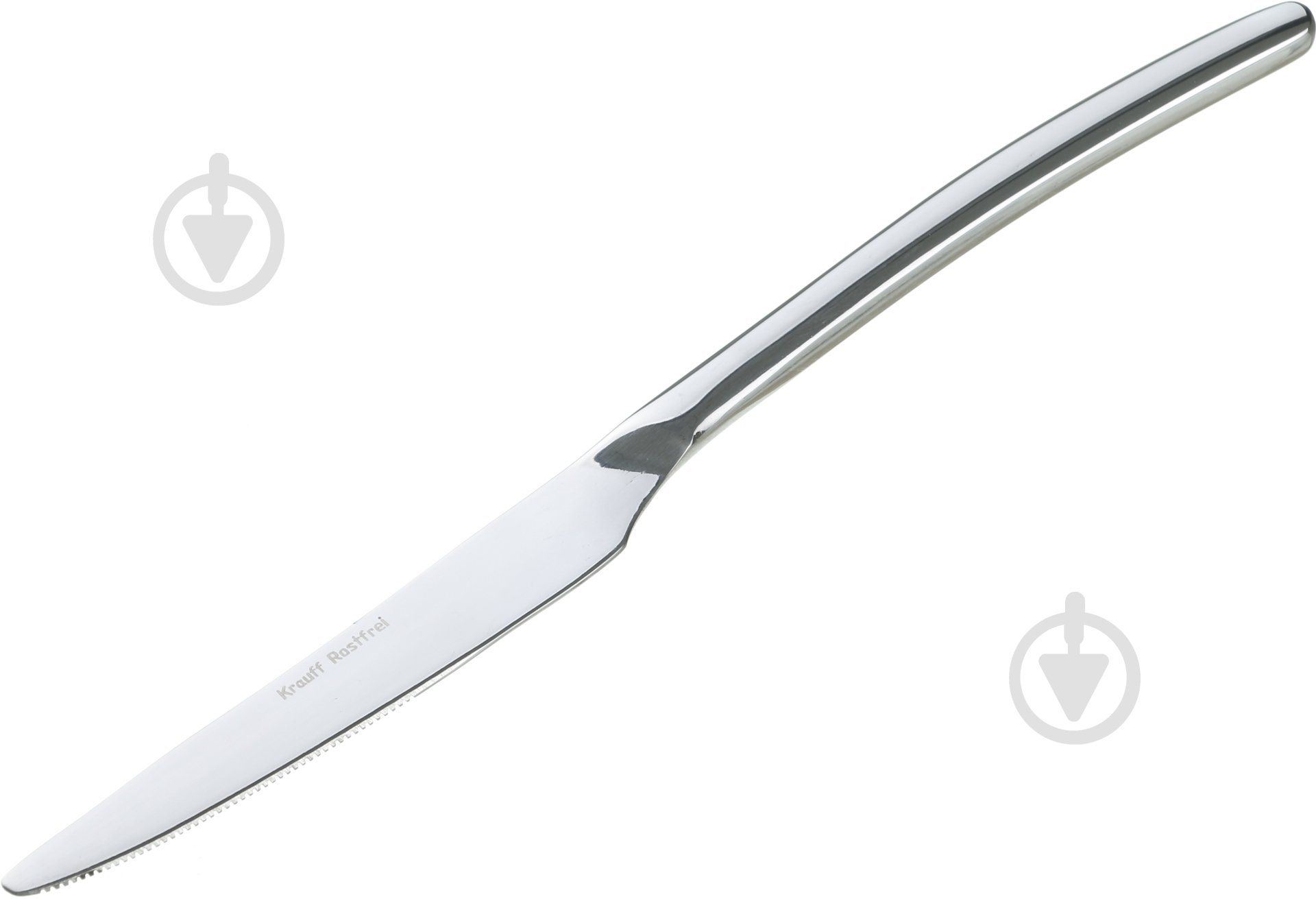 Набір столових приборів Krauff 29-178-021 - фото 2