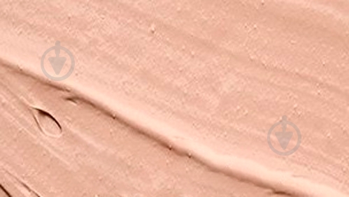 Тональна основа Pudra Cosmetics Foundation 03 темний натуральний 40 мл - фото 2
