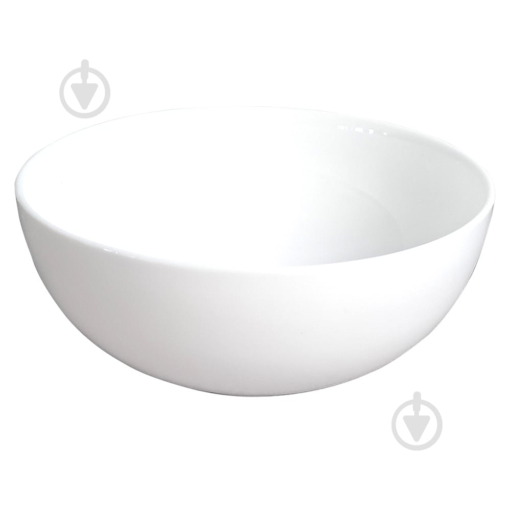 Салатник Vittora Blanco Panna 150 мм V-150P - фото 1