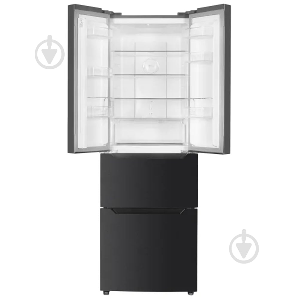 Холодильник MPM MPM-351-SBF-07 - фото 2 Холодильник MPM MPM-351-SBF-07 - фото 2