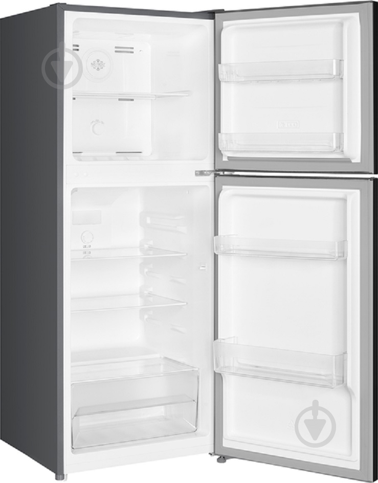 Холодильник MPM MPM-216-CF-26 - фото 3