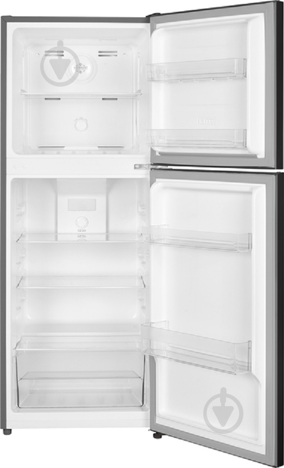 Холодильник MPM MPM-216-CF-26 - фото 4