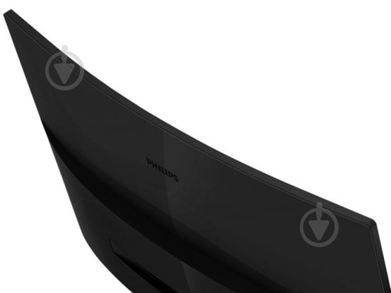 Монитор Philips 27" (278E8QJAB/01) - фото 6