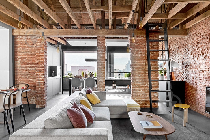 ВИТРИНА! Подвес Светкомплект Loft 014 1x40 Вт E27 черный - фото 4