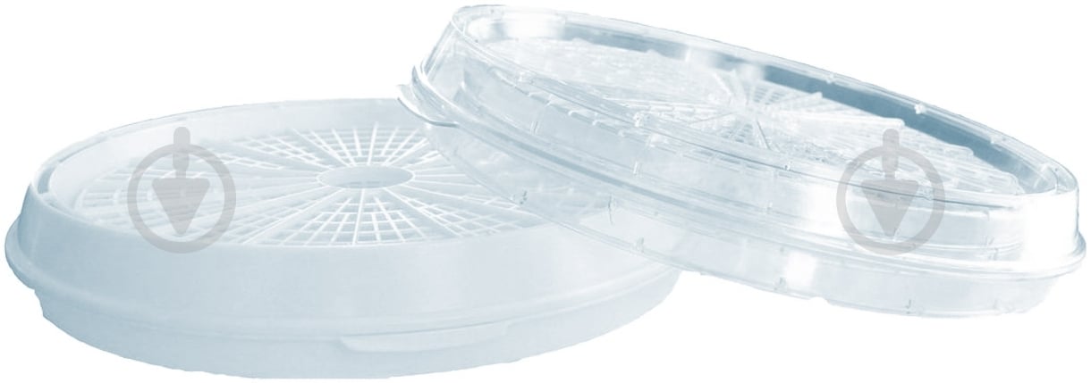 Дополнительные секции сушки Saturn ST-FP0112дод.секції SATURN ST-FP0112 - фото 1