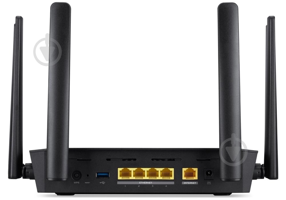 ◉Wi-Fiルーター k*i様 BUFFALO Wi-Fi 7 ルーター WXR9300BE6P WXR9300BE6P : Wi-Fi