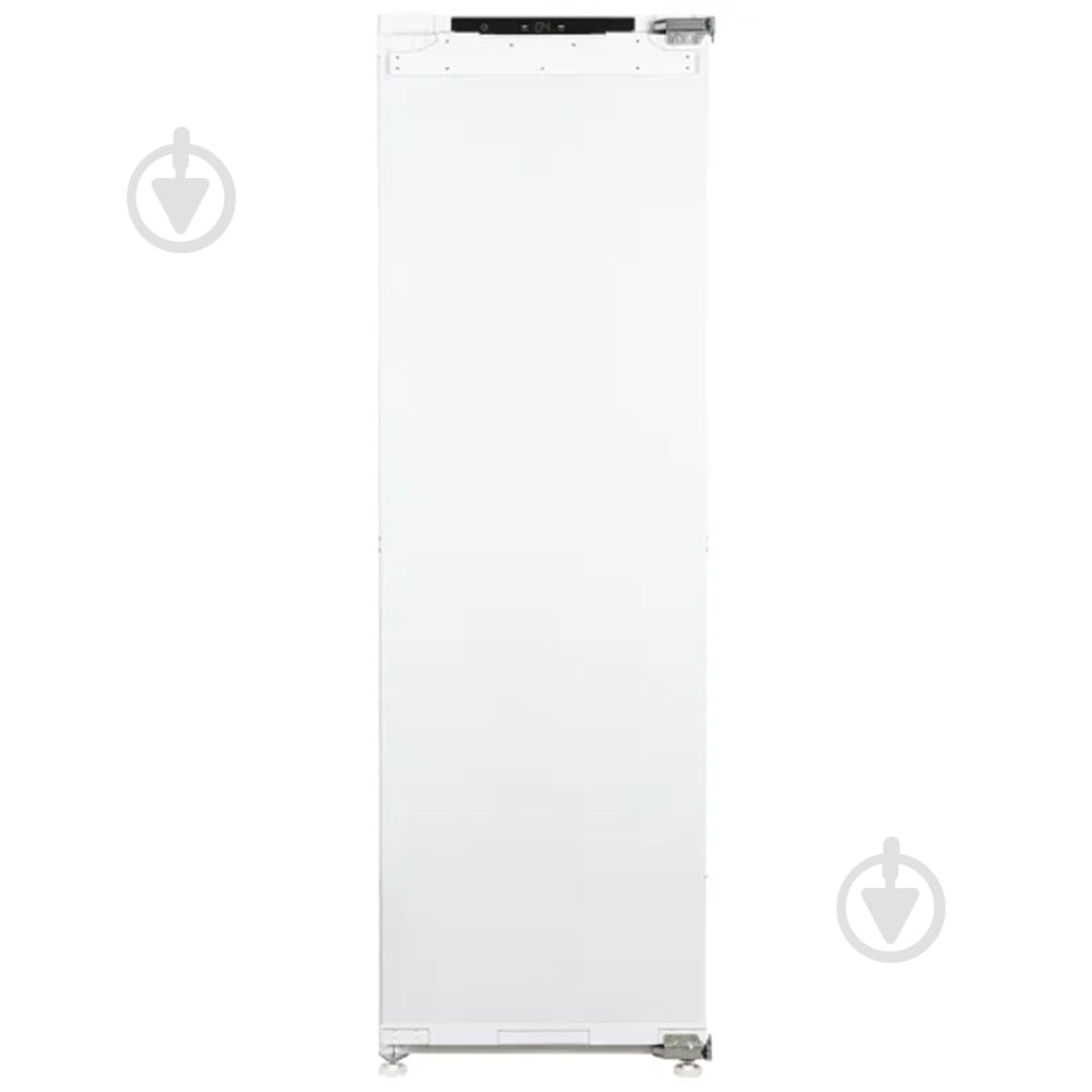Холодильник MPM MPM-330-CJI-33 - фото 1 Холодильник MPM MPM-330-CJI-33 - фото 1