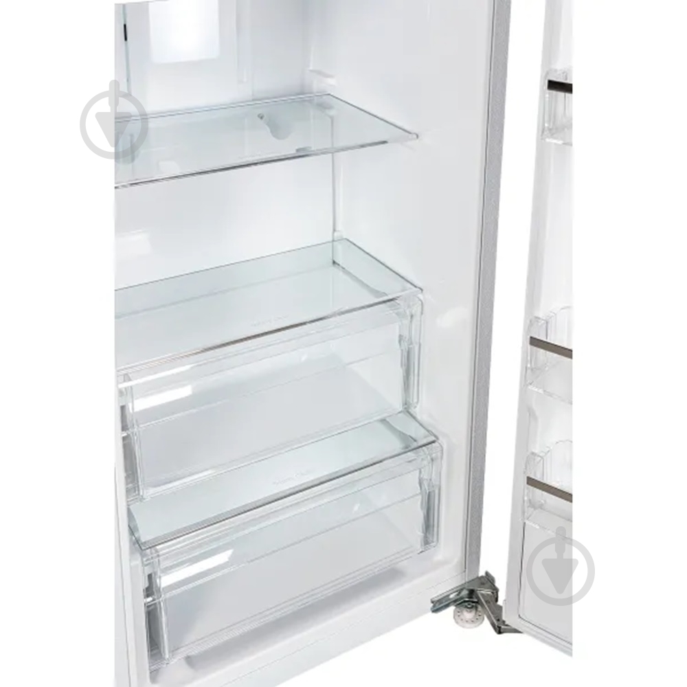 Холодильник MPM MPM-330-CJI-33 - фото 3 Холодильник MPM MPM-330-CJI-33 - фото 3