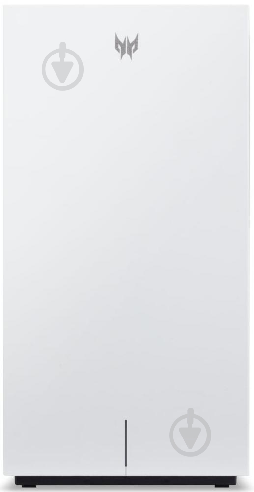 Wi-Fi-роутер Acer Predator Connect T7 (FF.G2RTA.001) - фото 1 Wi-Fi-роутер Acer Predator Connect T7 (FF.G2RTA.001) - фото 1