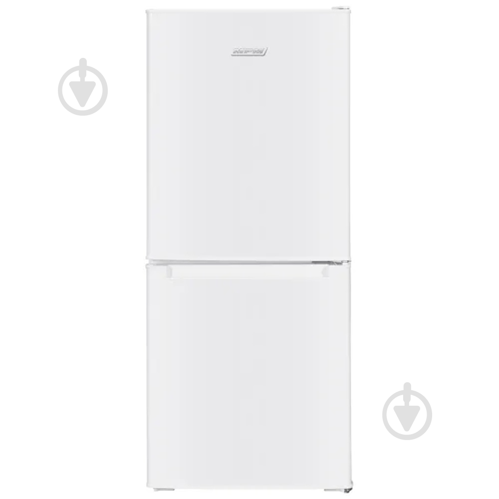 Холодильник MPM MPM-108-KB-43 - фото 1