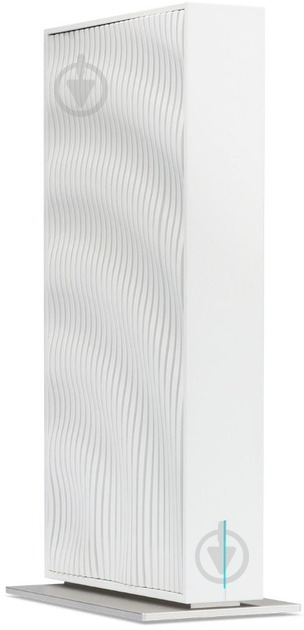 Wi-Fi-роутер Acer Predator Wave 7 Dual Pack (FF.G2UTA.002) - фото 3 Wi-Fi-роутер Acer Predator Wave 7 Dual Pack (FF.G2UTA.002) - фото 3
