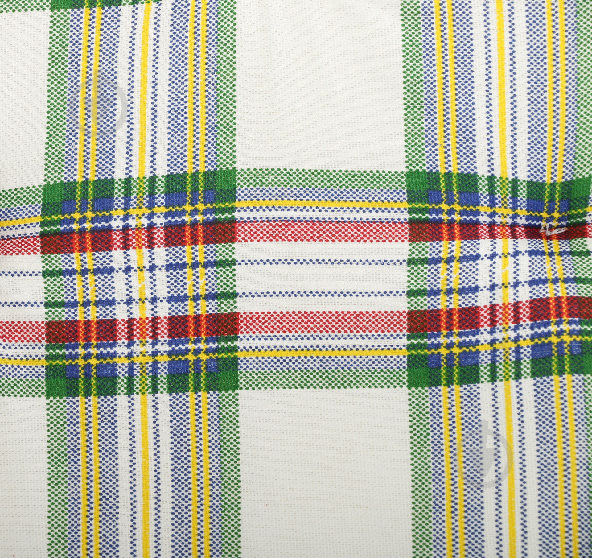 Матрас на кресло Indigo Shotlan 106х48х4 см - фото 3