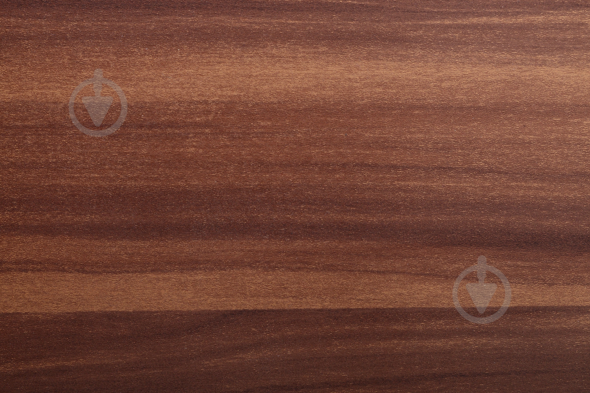 Стелаж двосторонній Inteo Кубус МІКС 1х2 438x438x792 мм горіх - фото 3