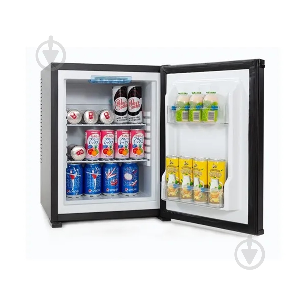 Холодильник MPM MPM-30-MBS-06 - фото 2 Холодильник MPM MPM-30-MBS-06 - фото 2