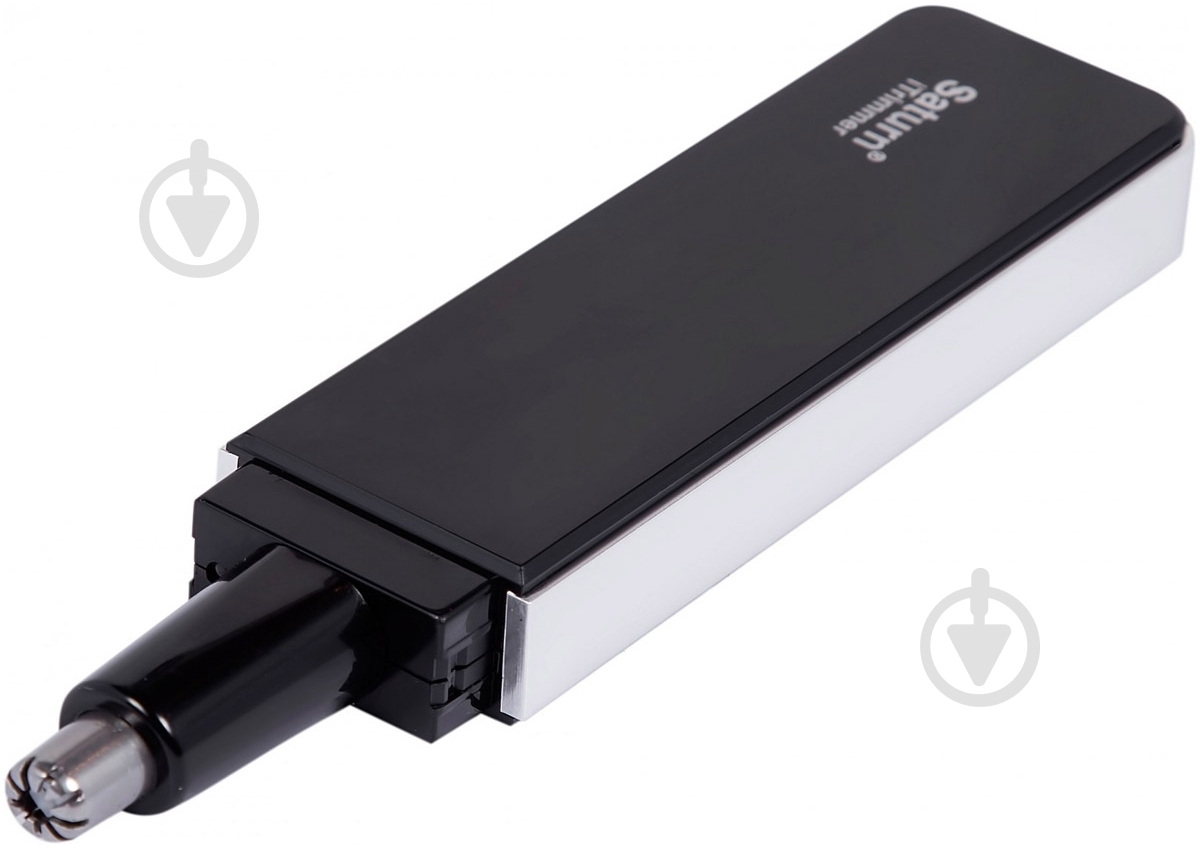 Тример Saturn ST-HC8022_black - фото 1