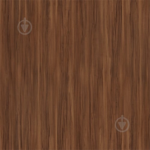 Стеллаж двухсторонний Inteo Кубус МИКС 1х4 438x438x1500 мм орех - фото 3