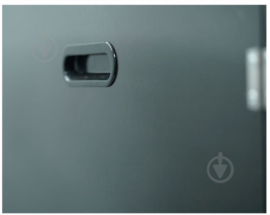 Дегідратор Tekhniko DH-16H-BK - фото 8 Дегідратор Tekhniko DH-16H-BK - фото 8