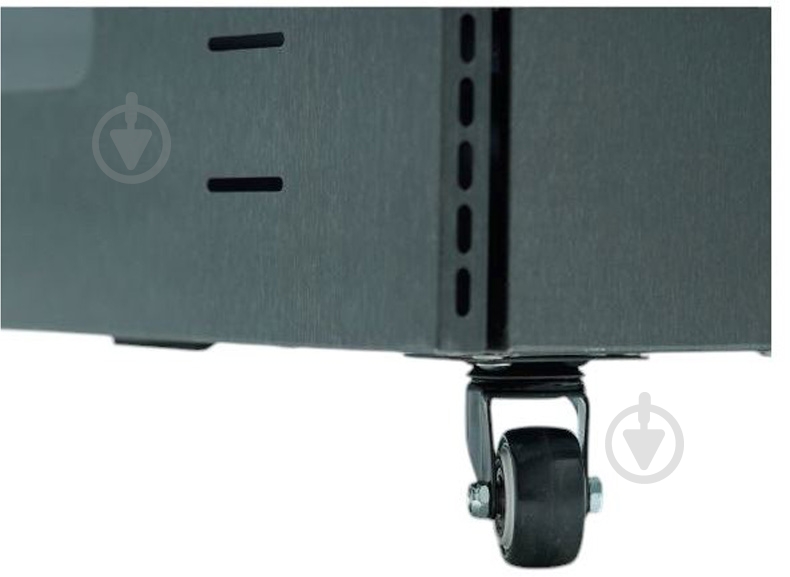 Дегідратор Tekhniko DH-16H-BK - фото 9 Дегідратор Tekhniko DH-16H-BK - фото 9