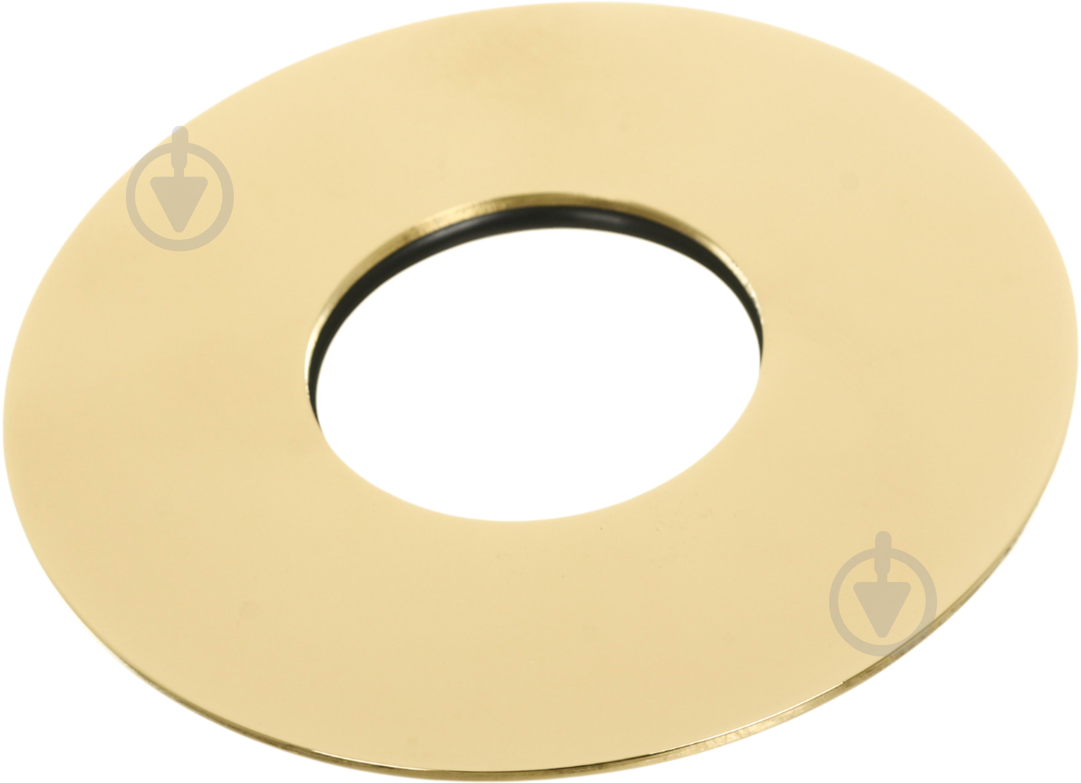 Гигиенический душ ScandiSPA ODIN золото - фото 6 Гигиенический душ ScandiSPA ODIN золото - фото 6