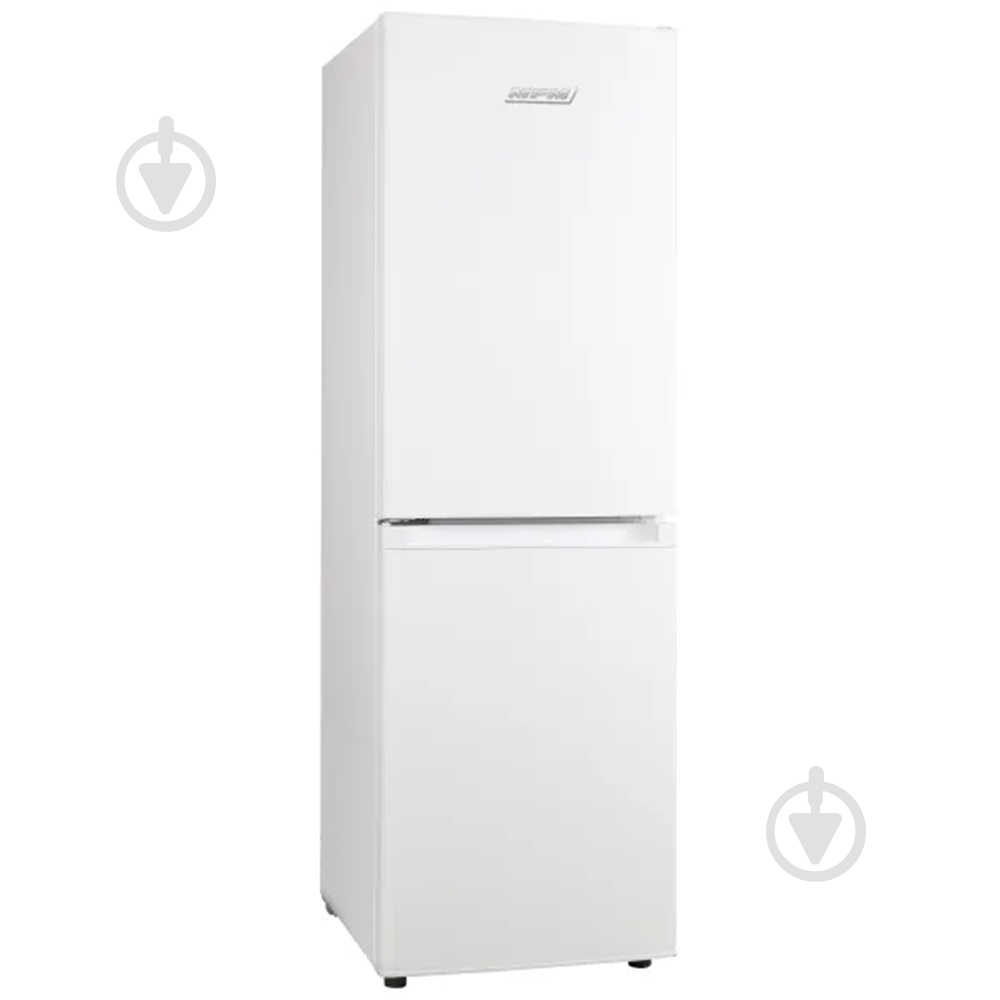 Холодильник MPM MPM-201-FF-55 - фото 1 Холодильник MPM MPM-201-FF-55 - фото 1