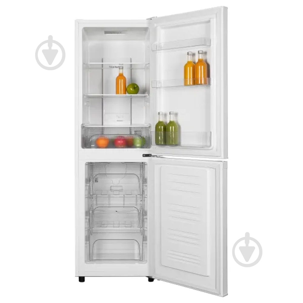 Холодильник MPM MPM-201-FF-55 - фото 2 Холодильник MPM MPM-201-FF-55 - фото 2