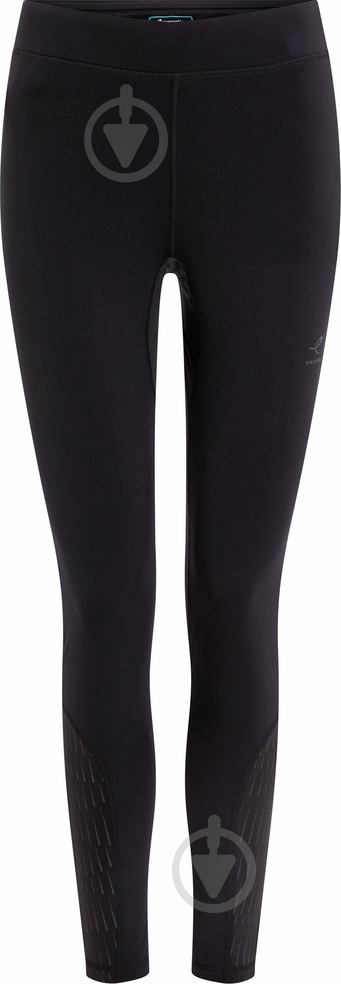 Штани Energetics Bila V 419910-901050 р. 42 чорний - фото 4 Штани Energetics Bila V 419910-901050 р. 42 чорний - фото 4