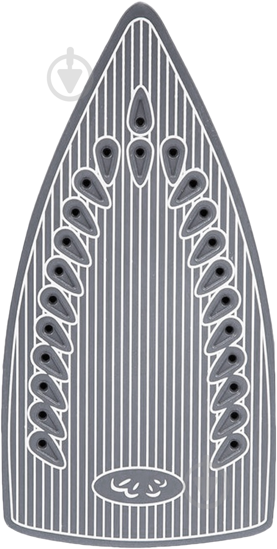 Утюг Saturn ST-CC0222 green - фото 4 Утюг Saturn ST-CC0222 green - фото 4